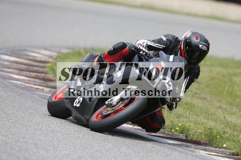 /25 10.06.2025 MaxRacing ADR/Gruppe rot/62